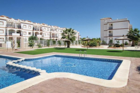 Casa Ana # POOL # KLIMA # TV # FREE WIFI #